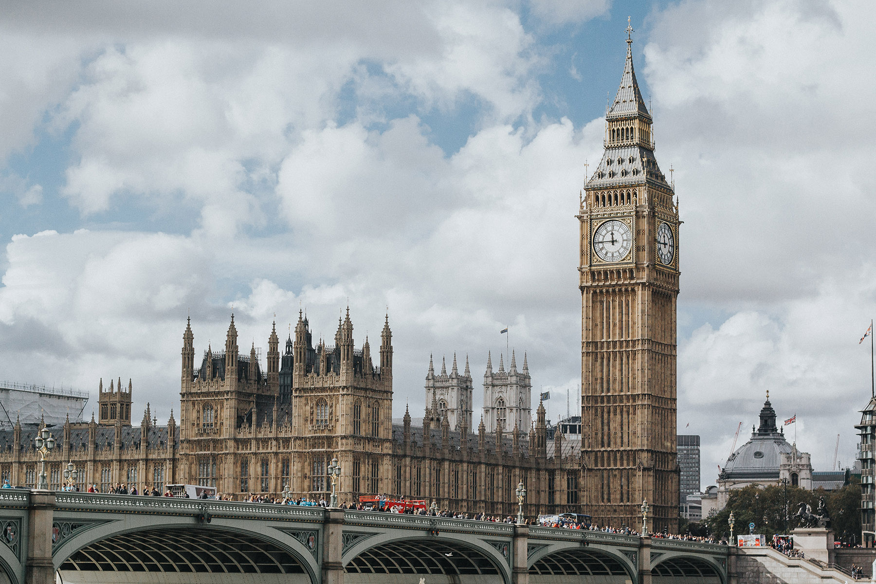 uk